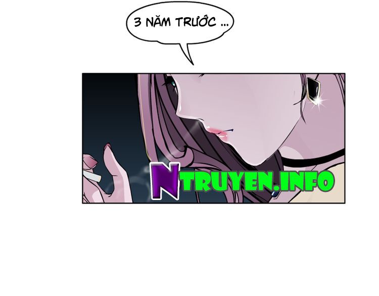 câu lạc bộ ngoại tình chapter 33 28