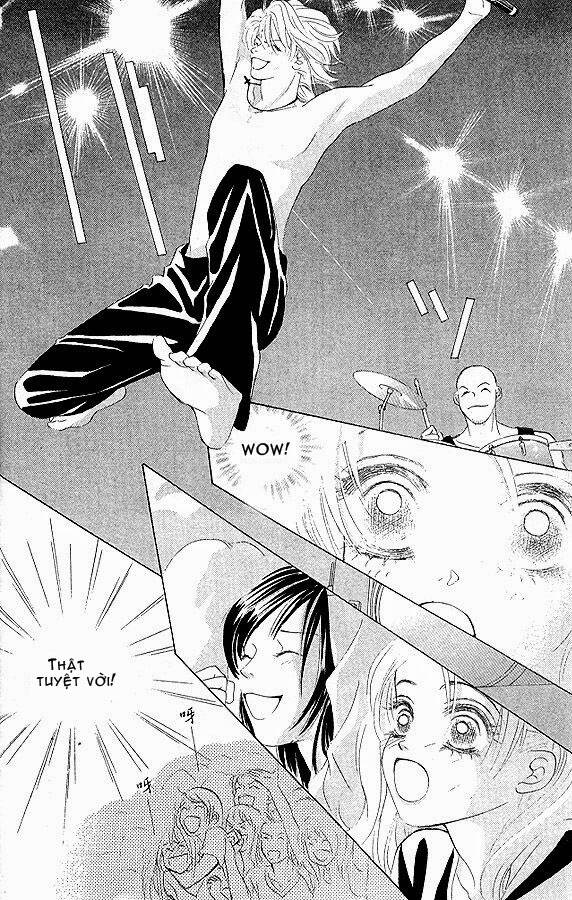 binetsu shoujo chapter 1 22