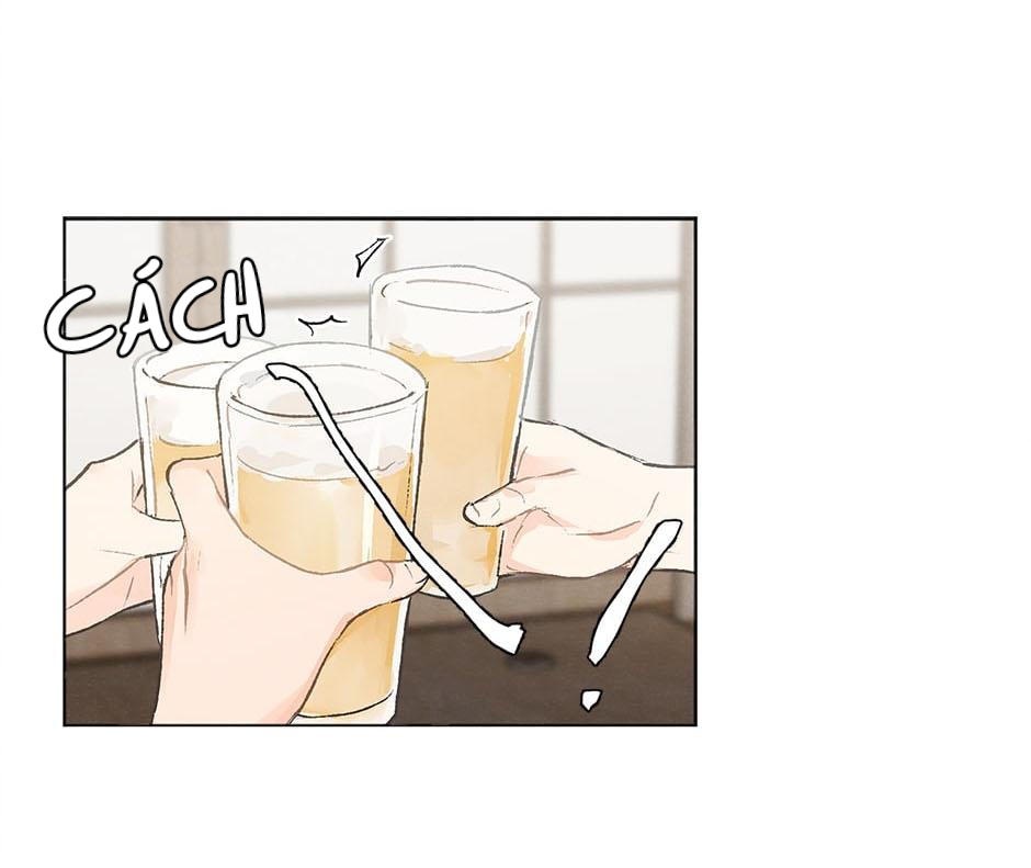 yêu hay không yêu chapter 12 26