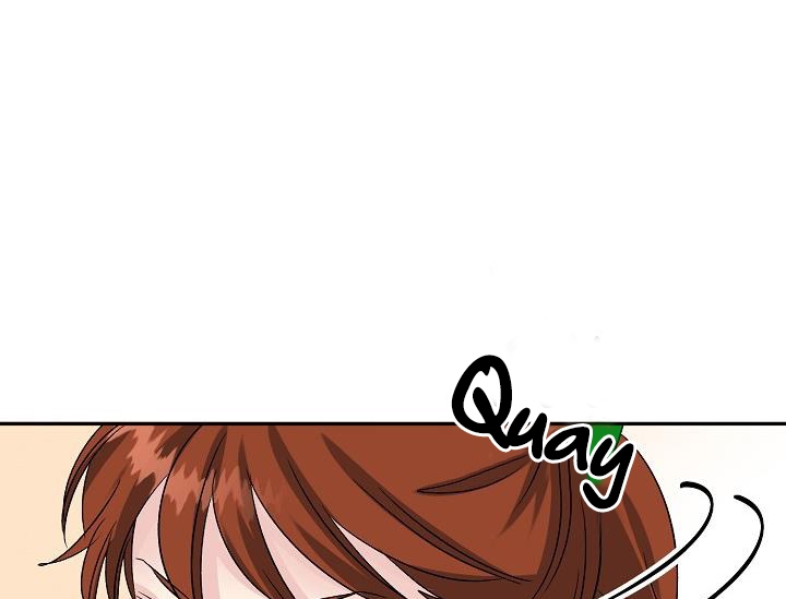 xác suất tình yêu chapter 47 40