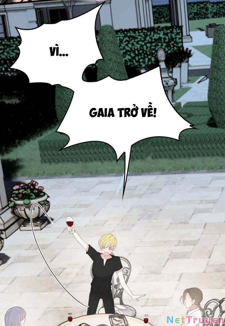 một vợ yêu, một bé con chapter 187 9