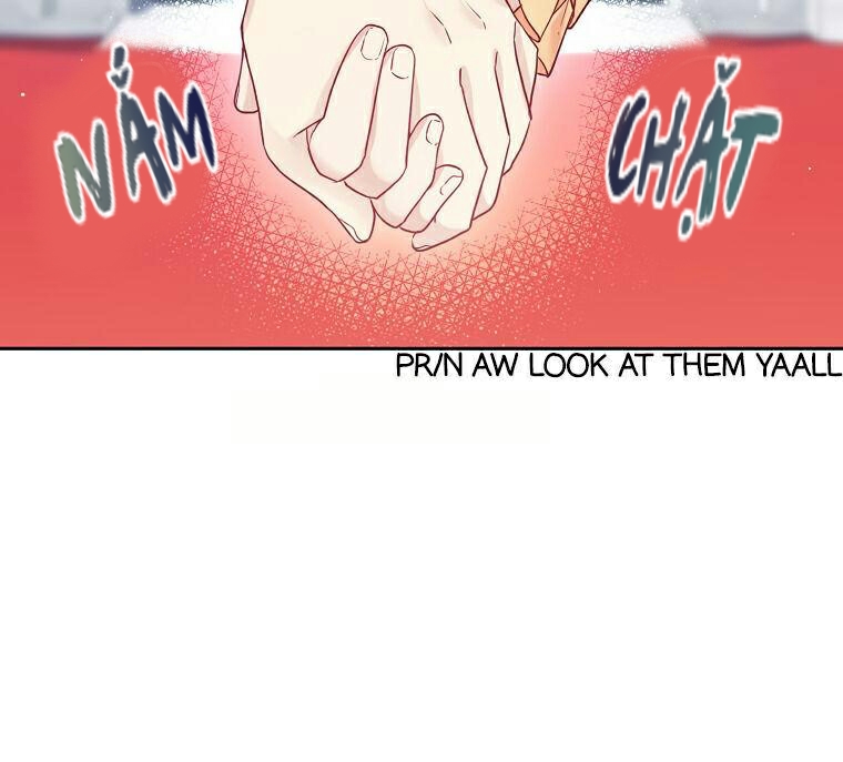 chồng tôi dễ thương quá, phải làm sao bây giờ? chapter 10.1 12