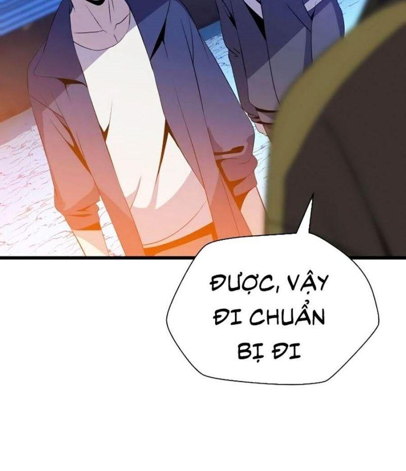 tiêu diệt đấng cứu thế chapter 51 73