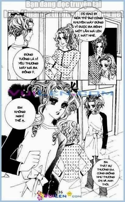 sức thanh xuân chapter 7 113