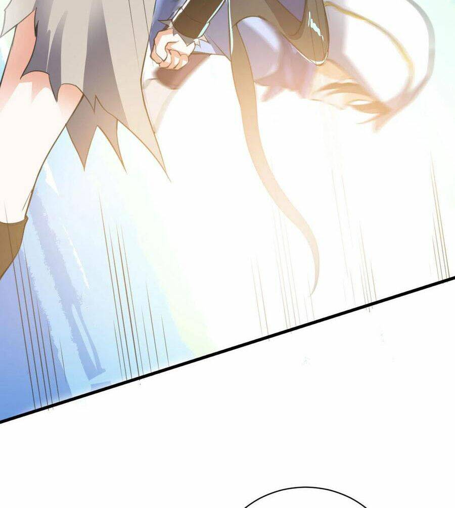 thần võ đế tôn chapter 80 21