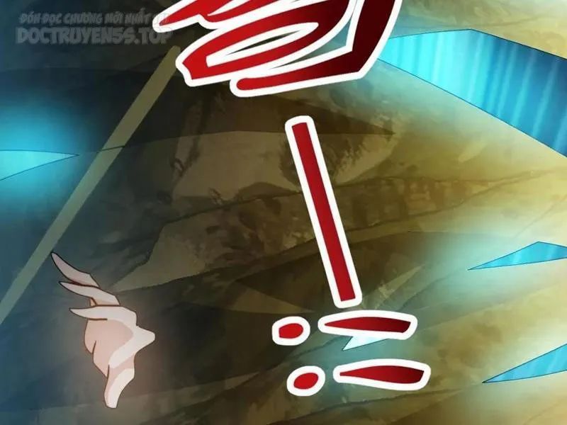 huyền huyễn: ta bắt đầu vô địch từ bại gia chapter 56 63