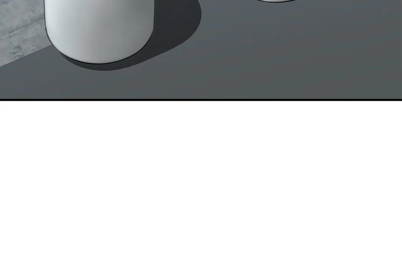 tái sinh chapter 55 138