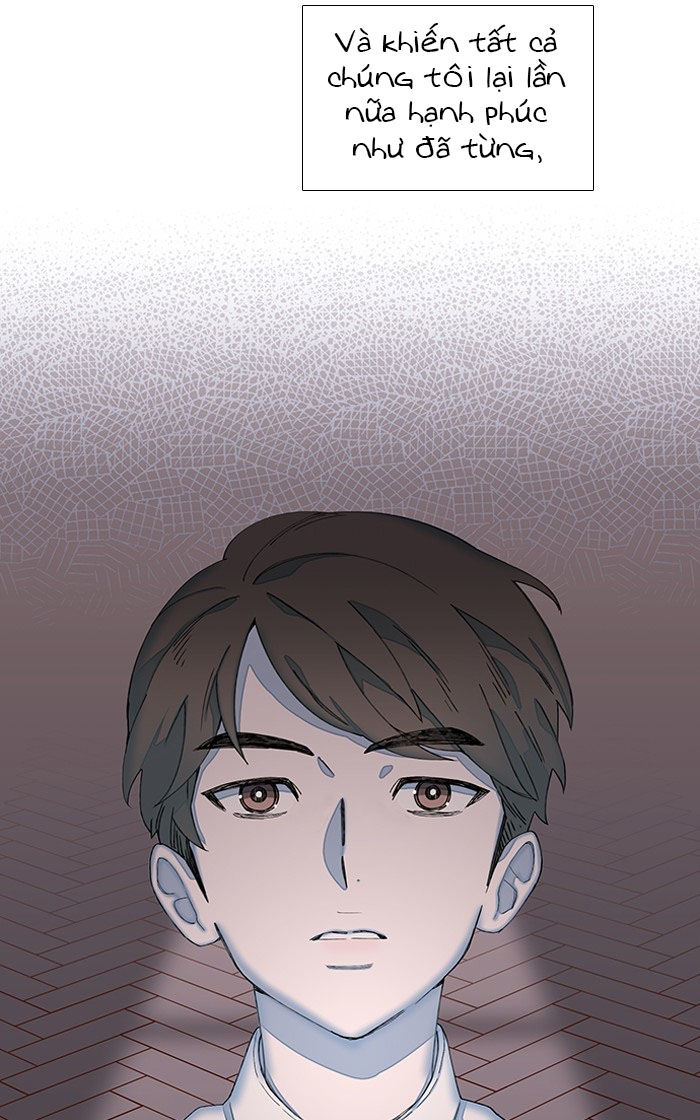 sự cứu rỗi chapter 1 110
