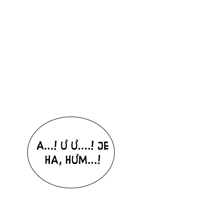 [18+] điều em cố giấu chapter 7.2 28