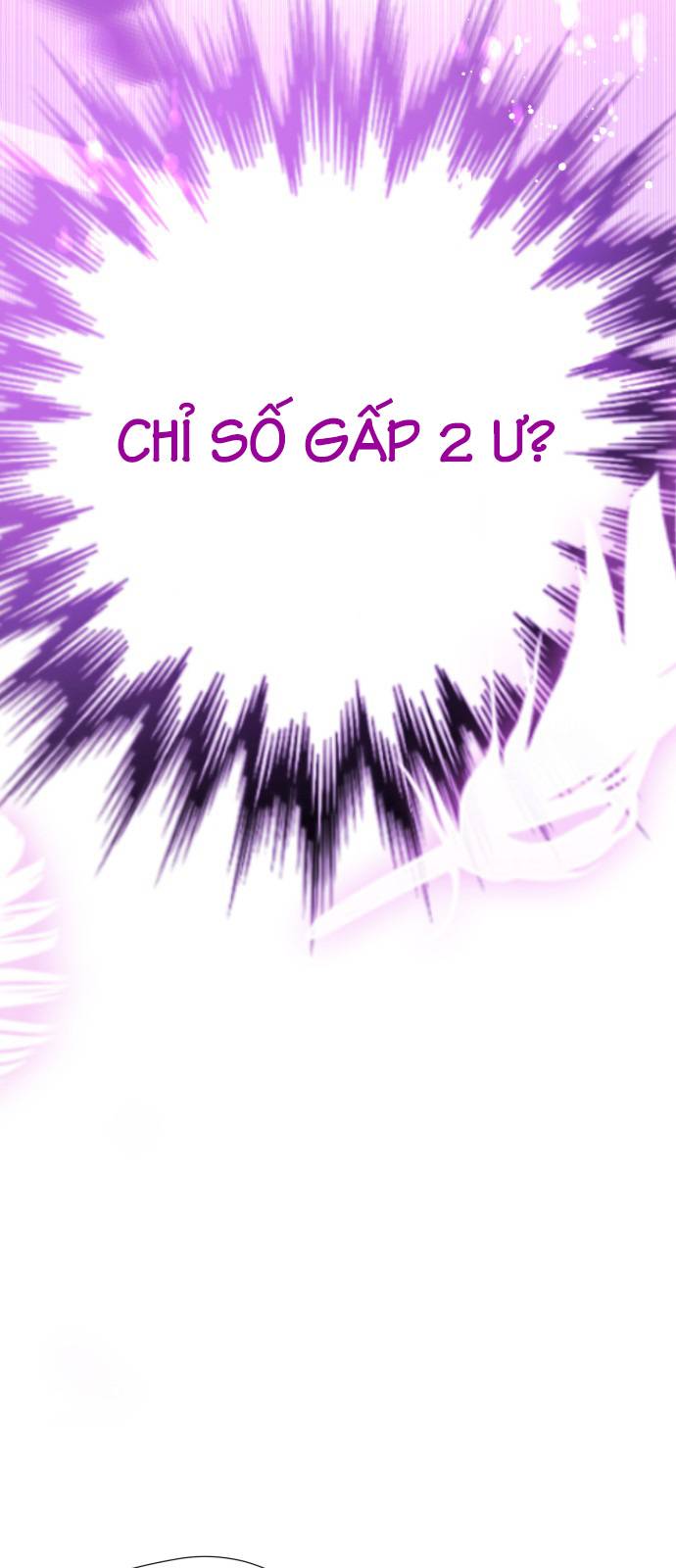 beauty in a click chapter 18 57