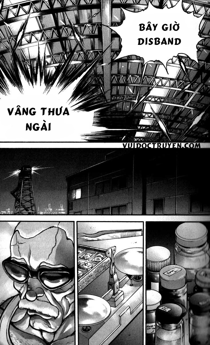 baki – son of ogre chapter 187 15