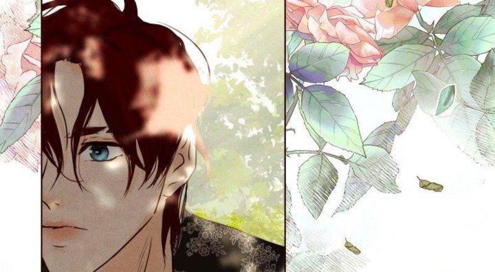 nhân vật chính là kẻ phản diện chapter 4 83