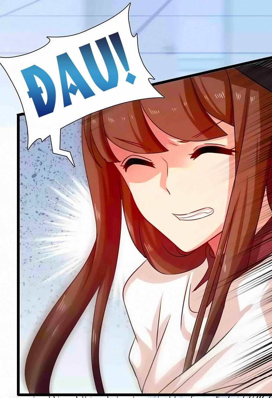 chỉ nhiễm thành hôn chapter 192 23