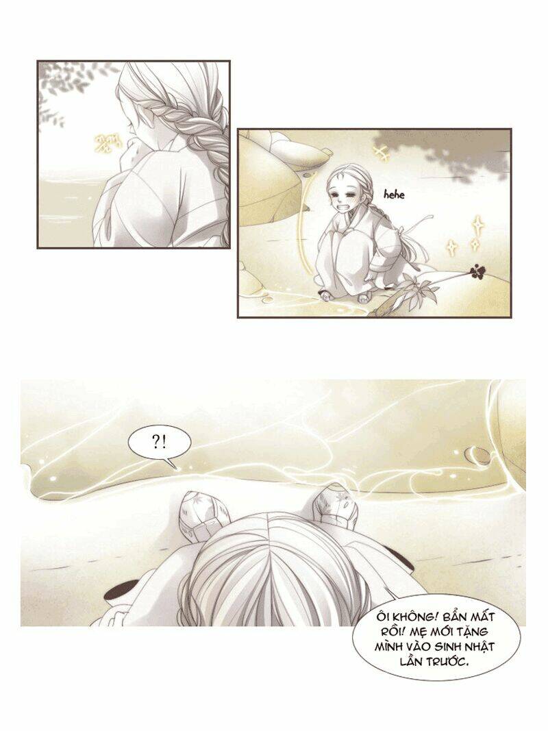 12 nights chapter 4 29