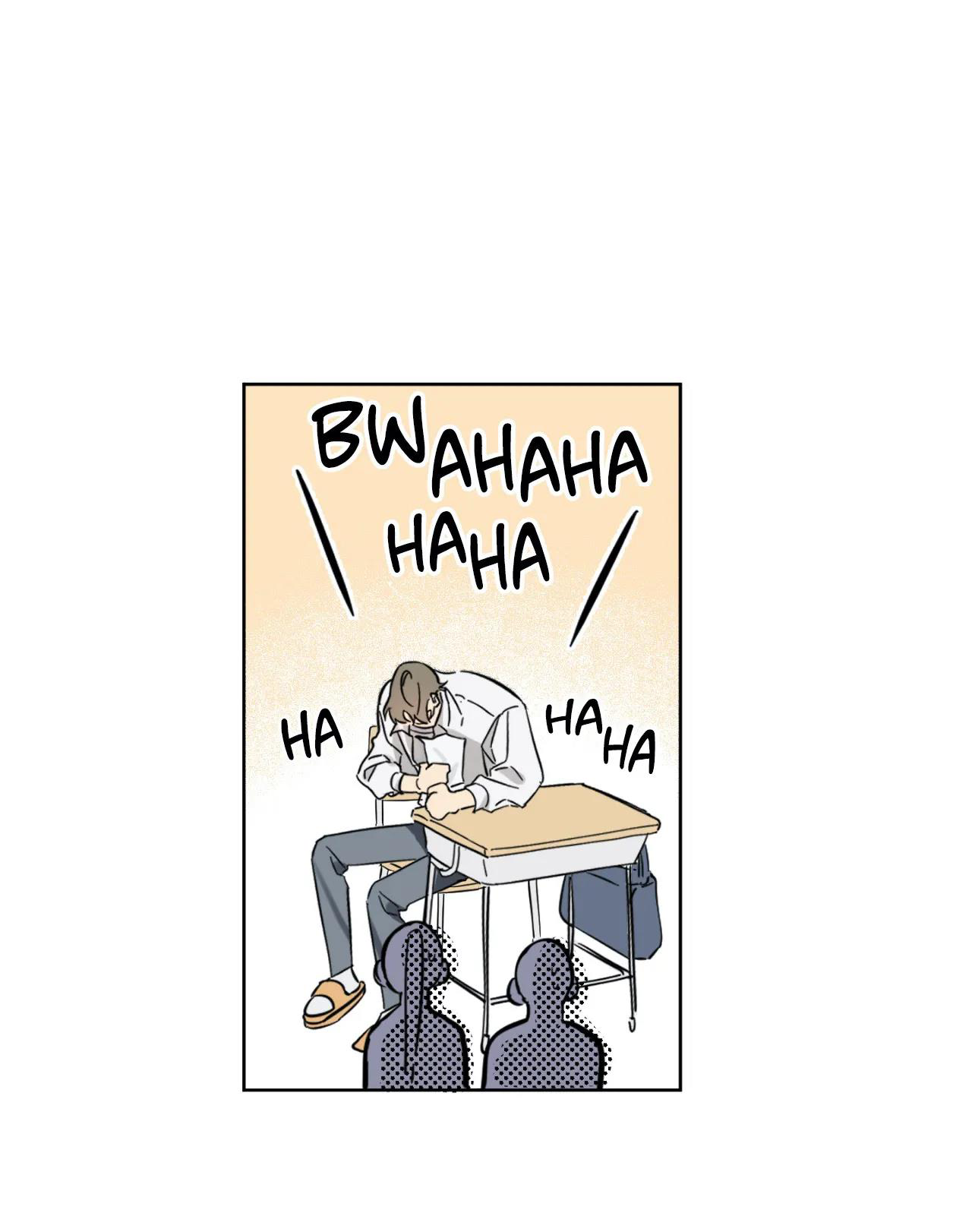 nói rằng cậu yêu tôi chapter 1 66