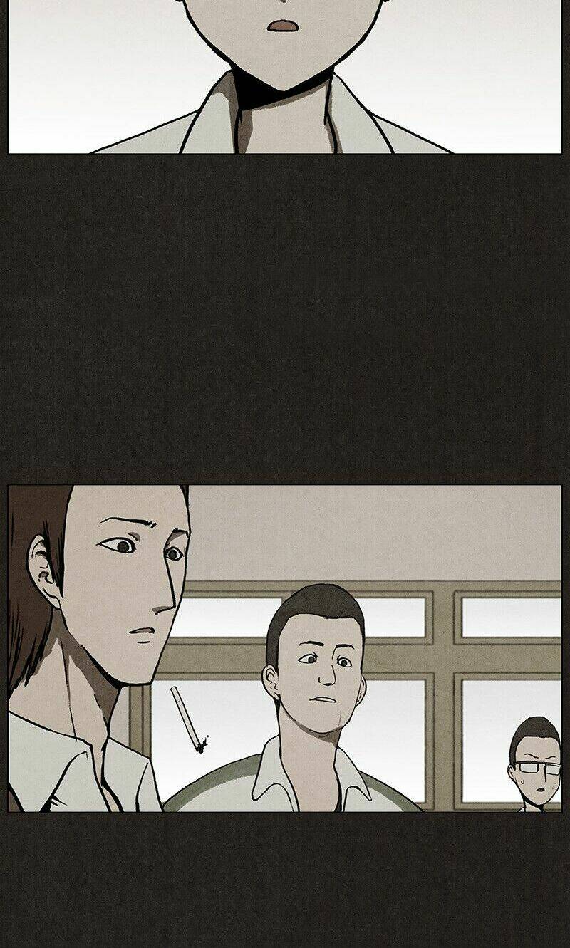 đứa con của quỷ dữ chapter 7 22