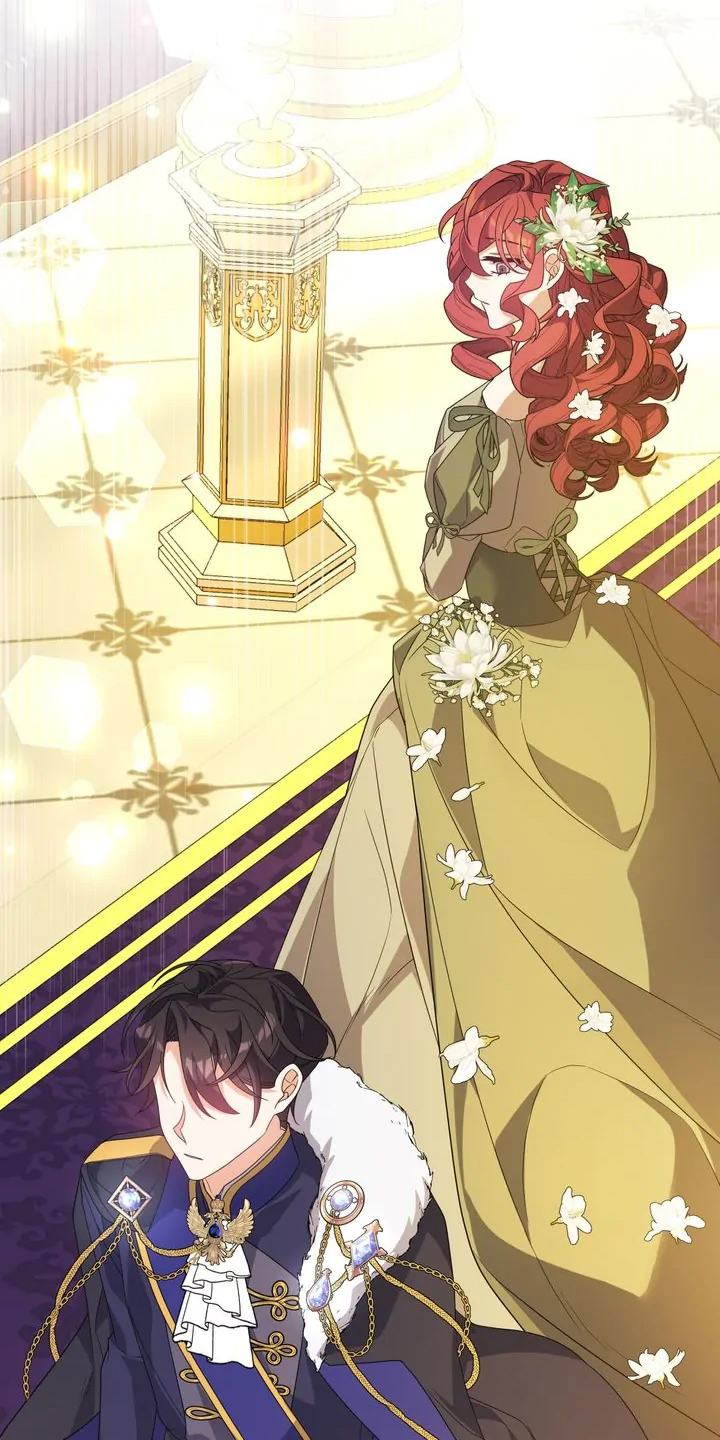 Vì Anh Trai Tôi Sẽ Quyến Rũ Nam Chính chapter 40 75