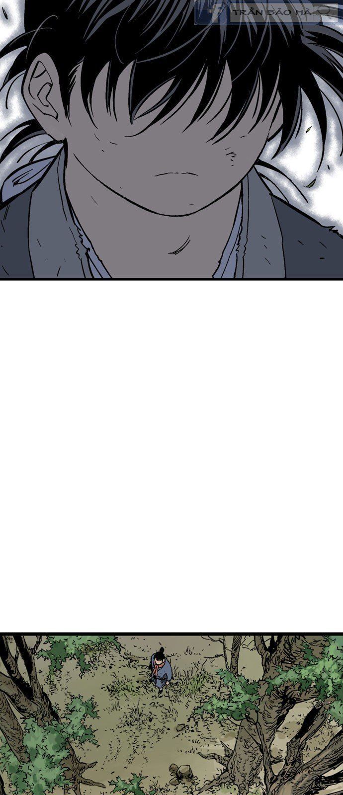 cao thủ 2 chapter 90 13