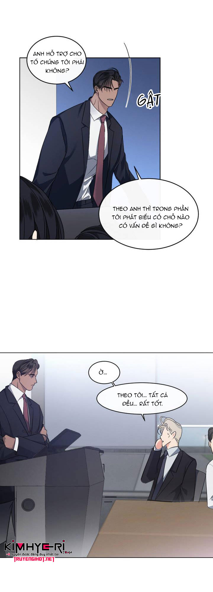 kick off chapter 1 44