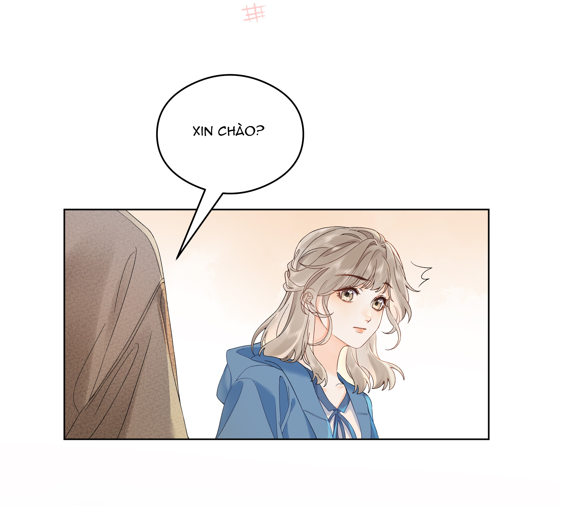 chiết ánh trăng chapter 1.1 13