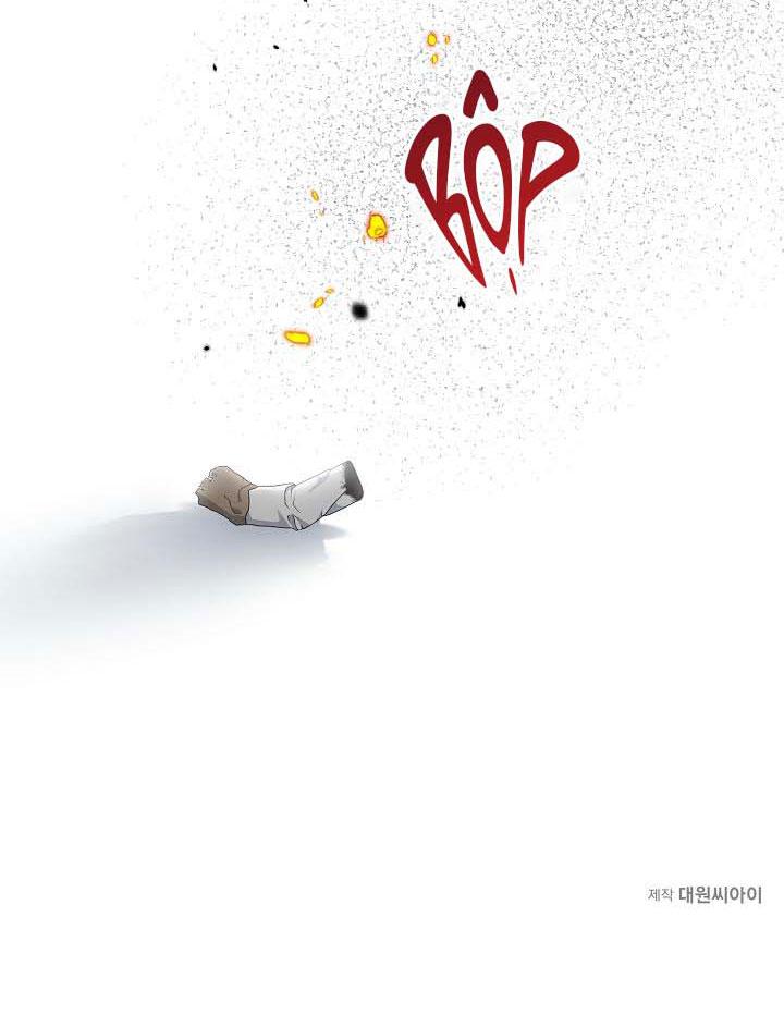 say nắng chapter 16 105