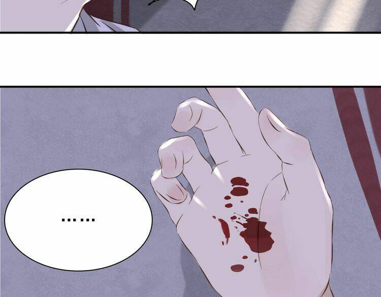 bạch lý hành giả chapter 11 16