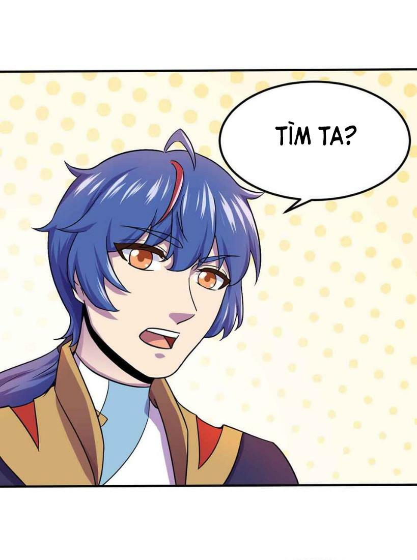 võ đạo độc tôn chapter 145 22