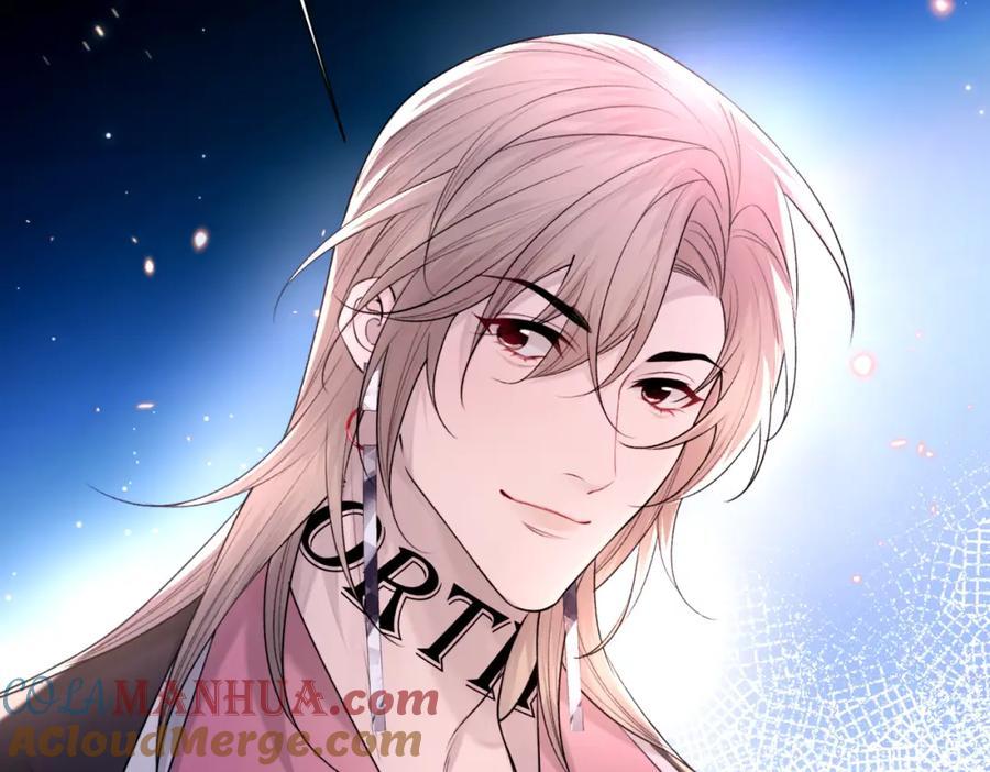 chỉ trích chapter 105 55