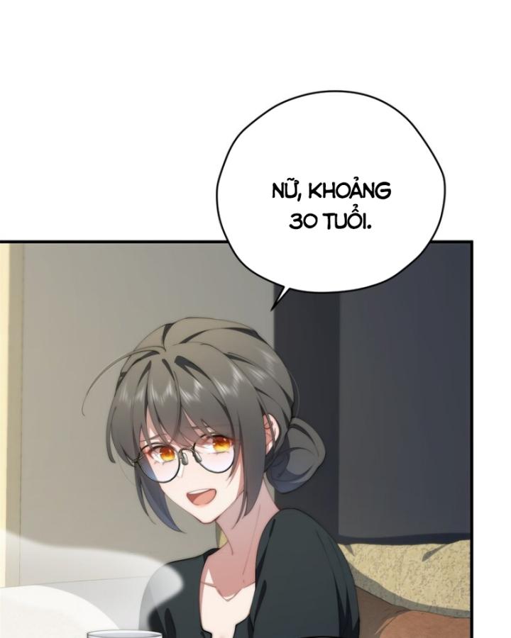 nữ chính chạy từ trong sách ra thì phải làm sao chapter 89 27