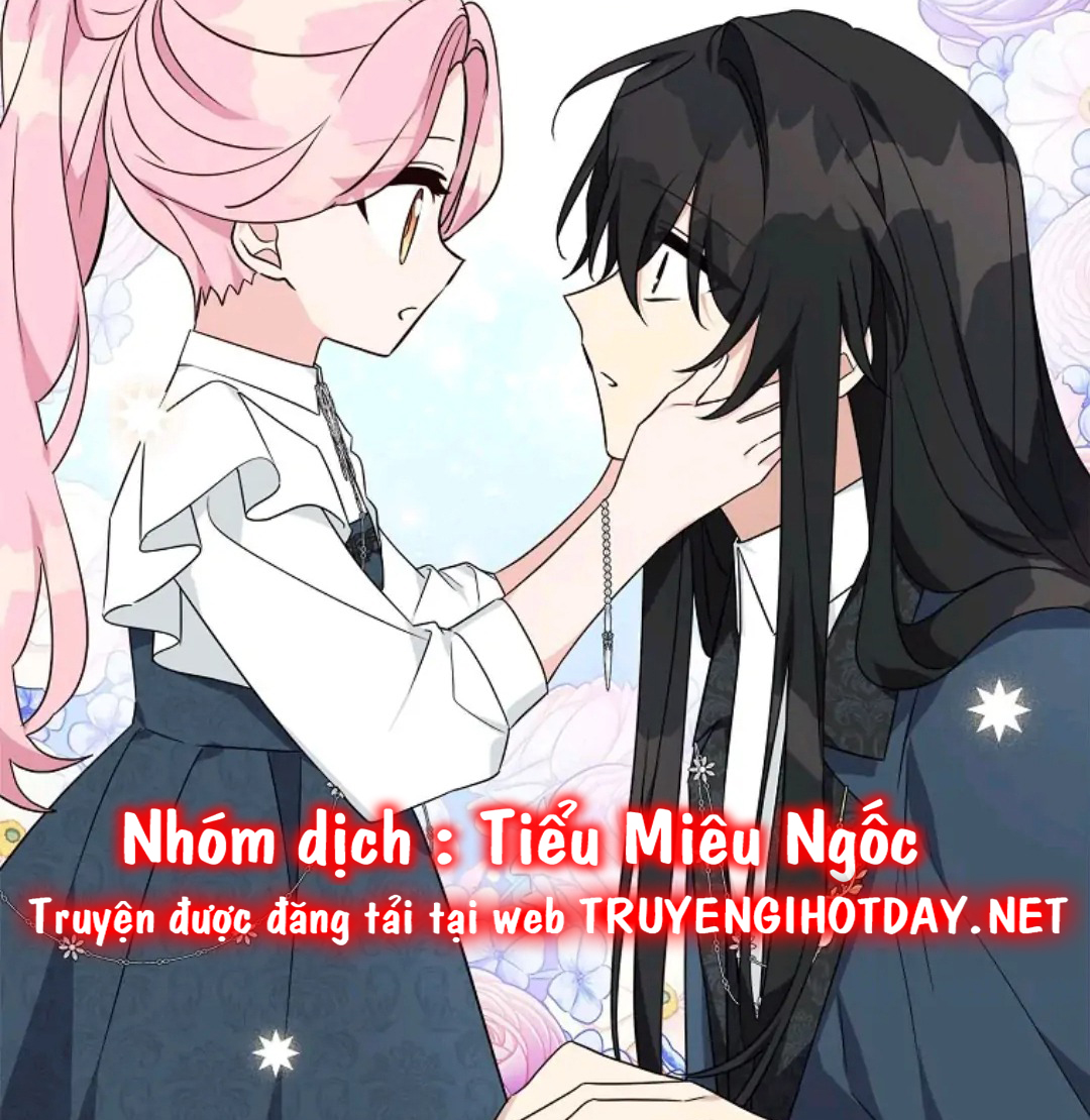 cô con gái út của ngài công tước phản diện chapter 62 132