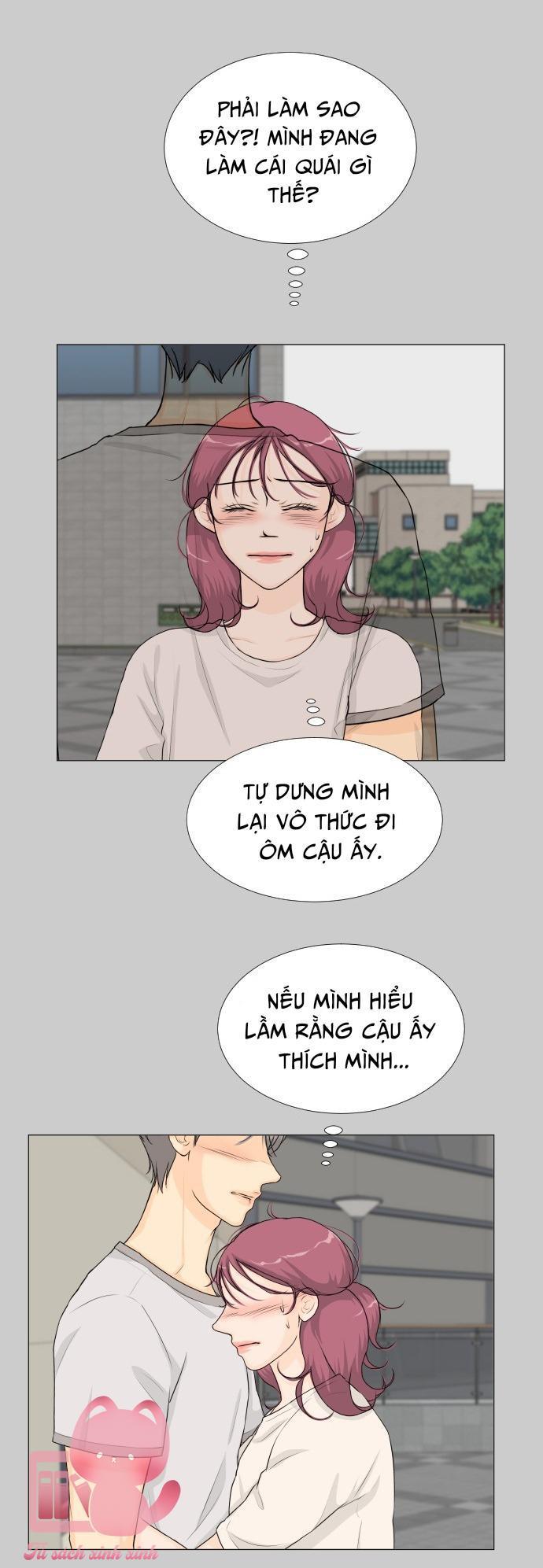 bán quỷ chapter 59 18