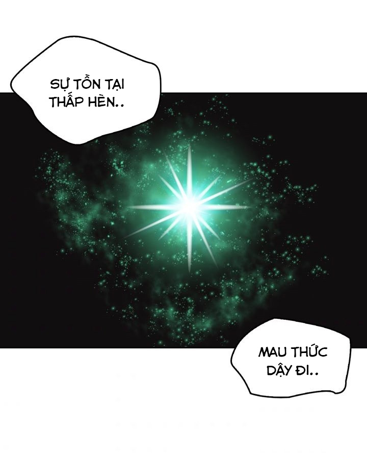 ác nữ xứng đôi với bạo chúa chapter 12 5