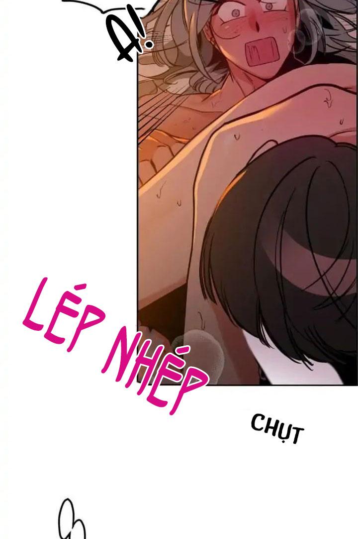 đối tác cơ thể hoàn hảo chapter 21 49