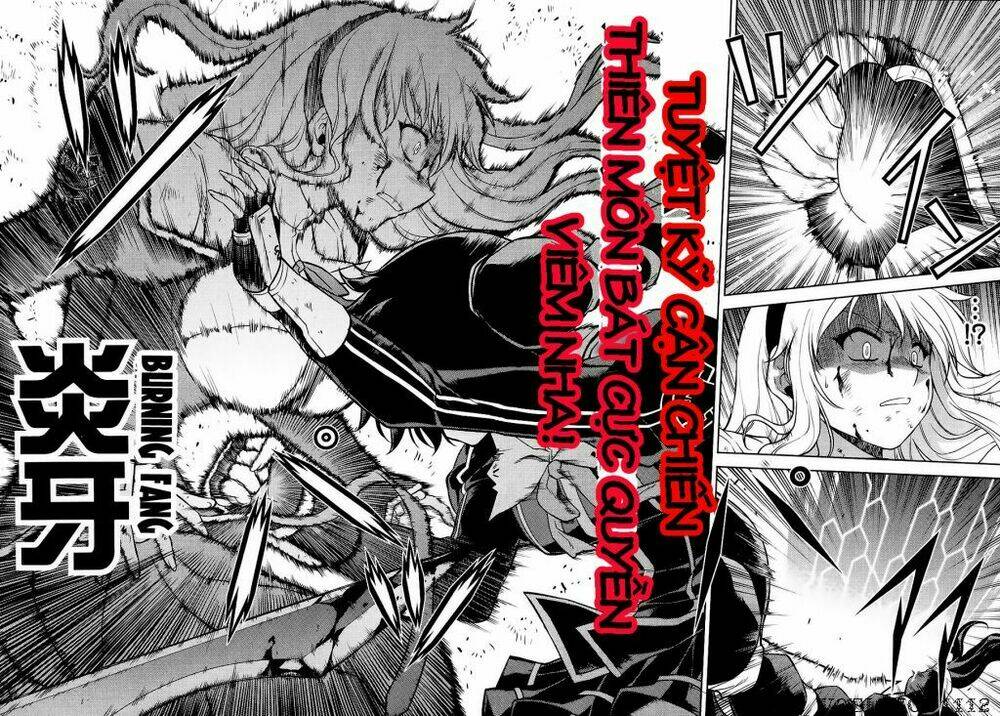 freezing chapter 16 23