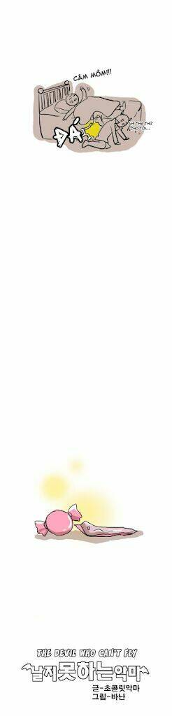 the devil who can't fly chapter 1 10