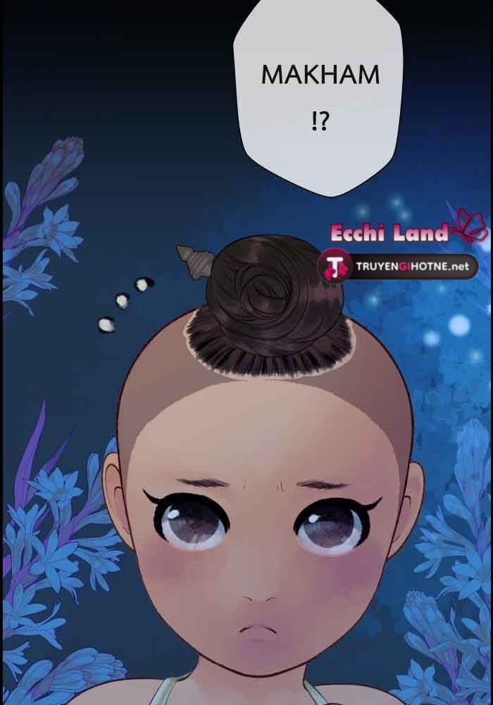 nữ chính không muốn yêu chapter 72.2 25