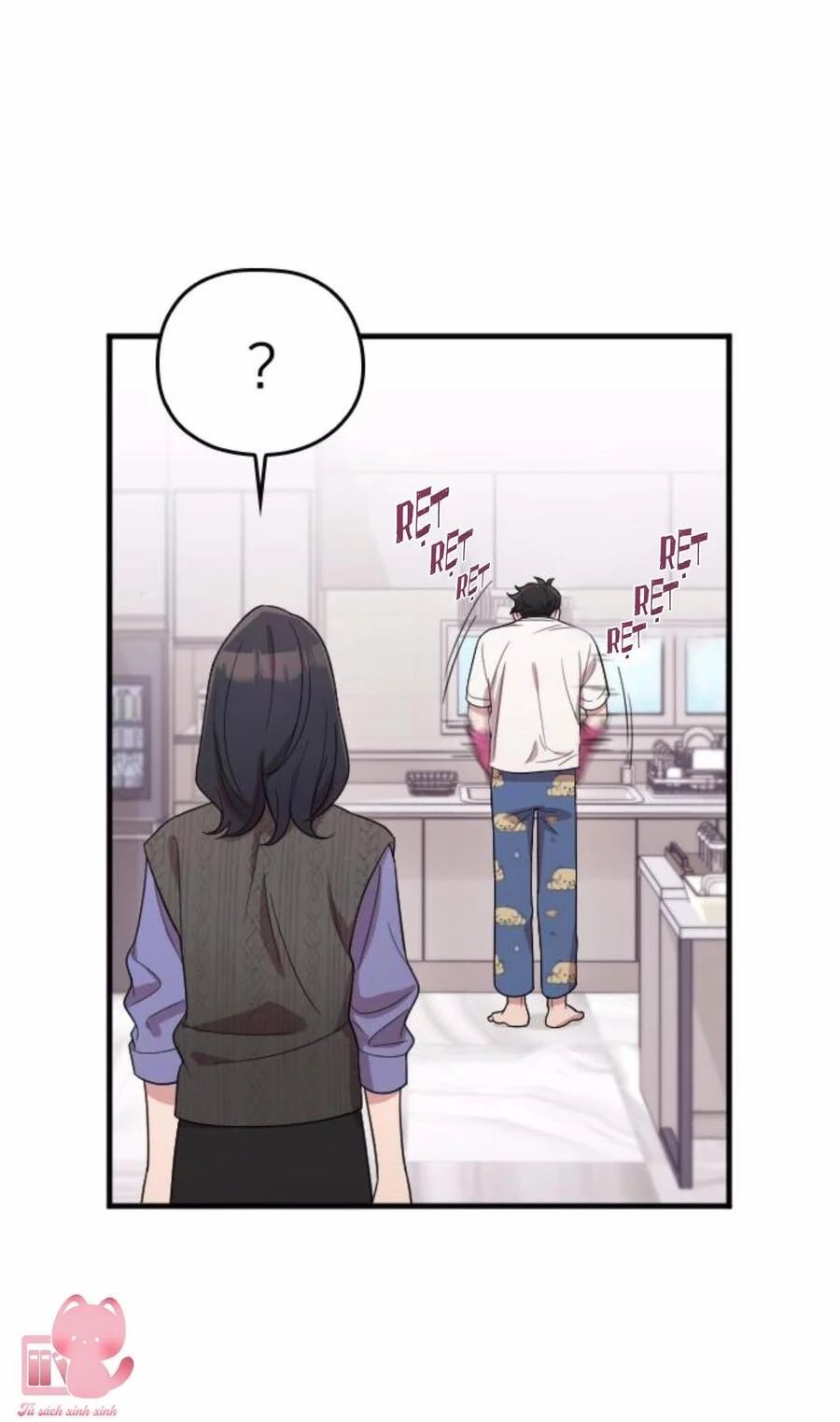 cô đi mà lấy chồng tôi chapter 60 12