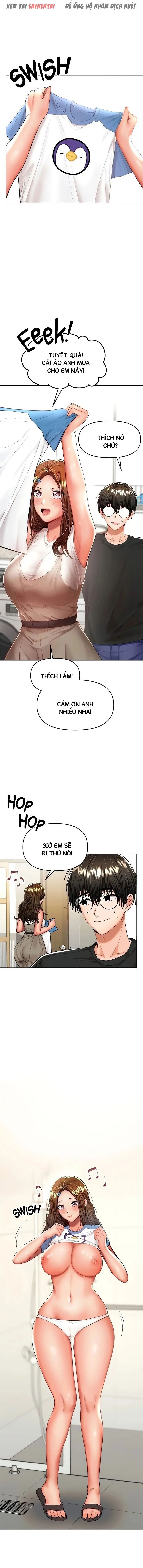 xin tài trợ cho em chapter 10 14