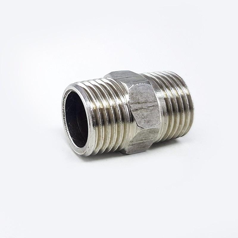 KÉP INOX Ø 21 (Kép Nối INOX)