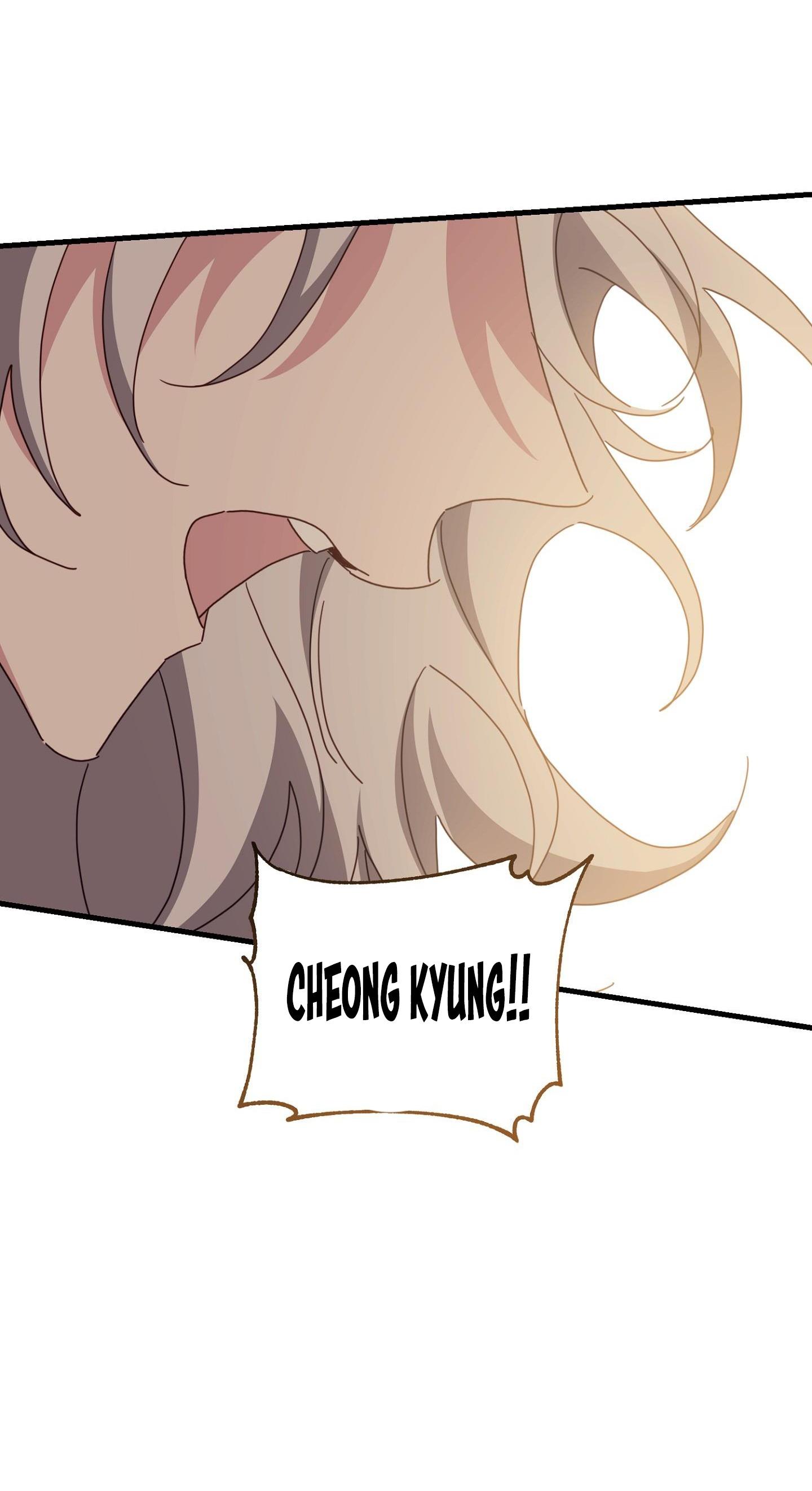 hổ trở về chapter 42 91