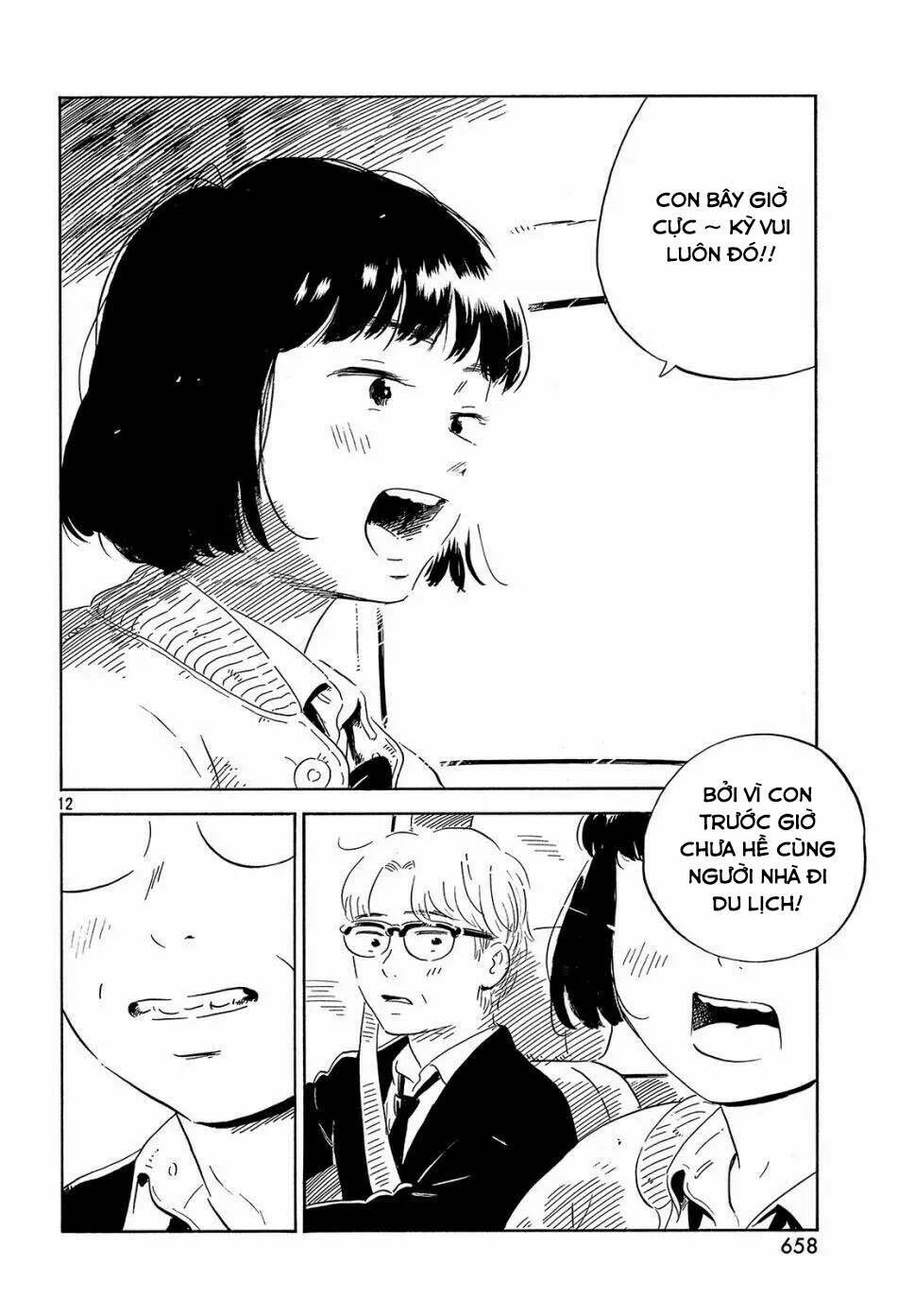 nora to zassou chapter 23 12