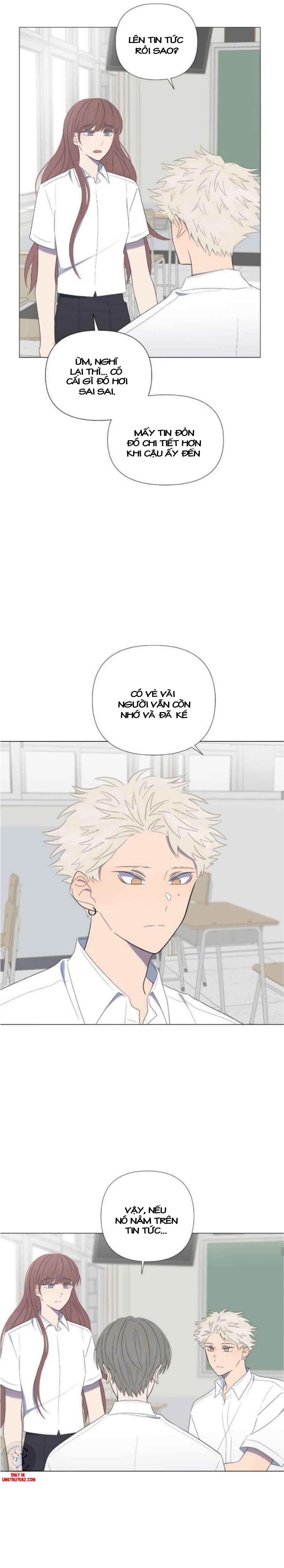 moonchild chapter 23 16