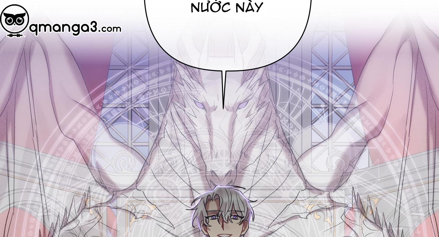 một ngày nọ, tôi được kẻ thù cầu hôn chapter 44 242