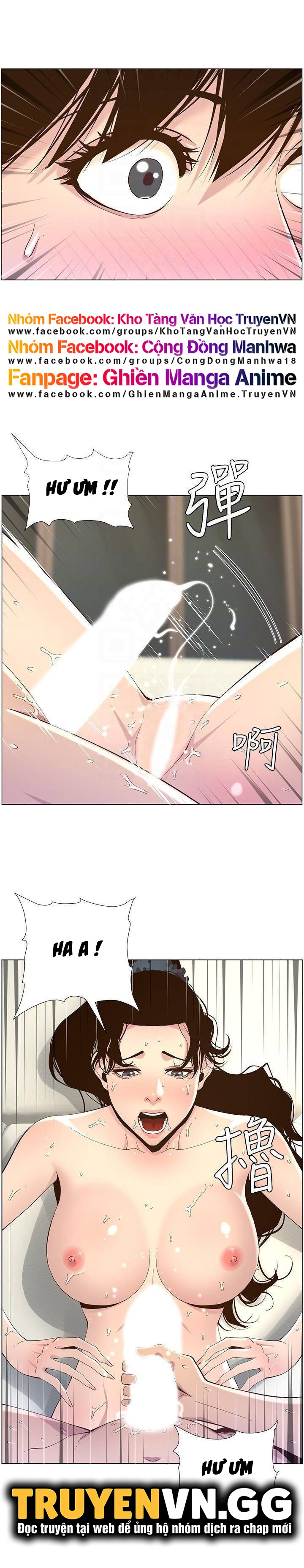 cha dượng chapter 79 17