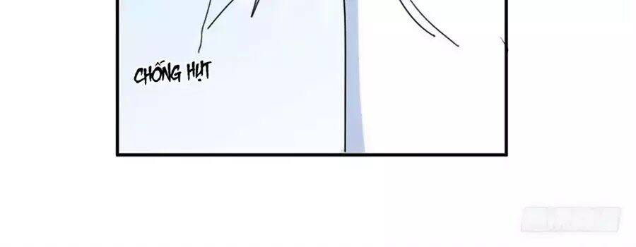 quý tiết của an quyển chapter 42 28