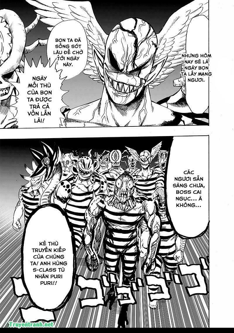 one-punch man chapter 149 20