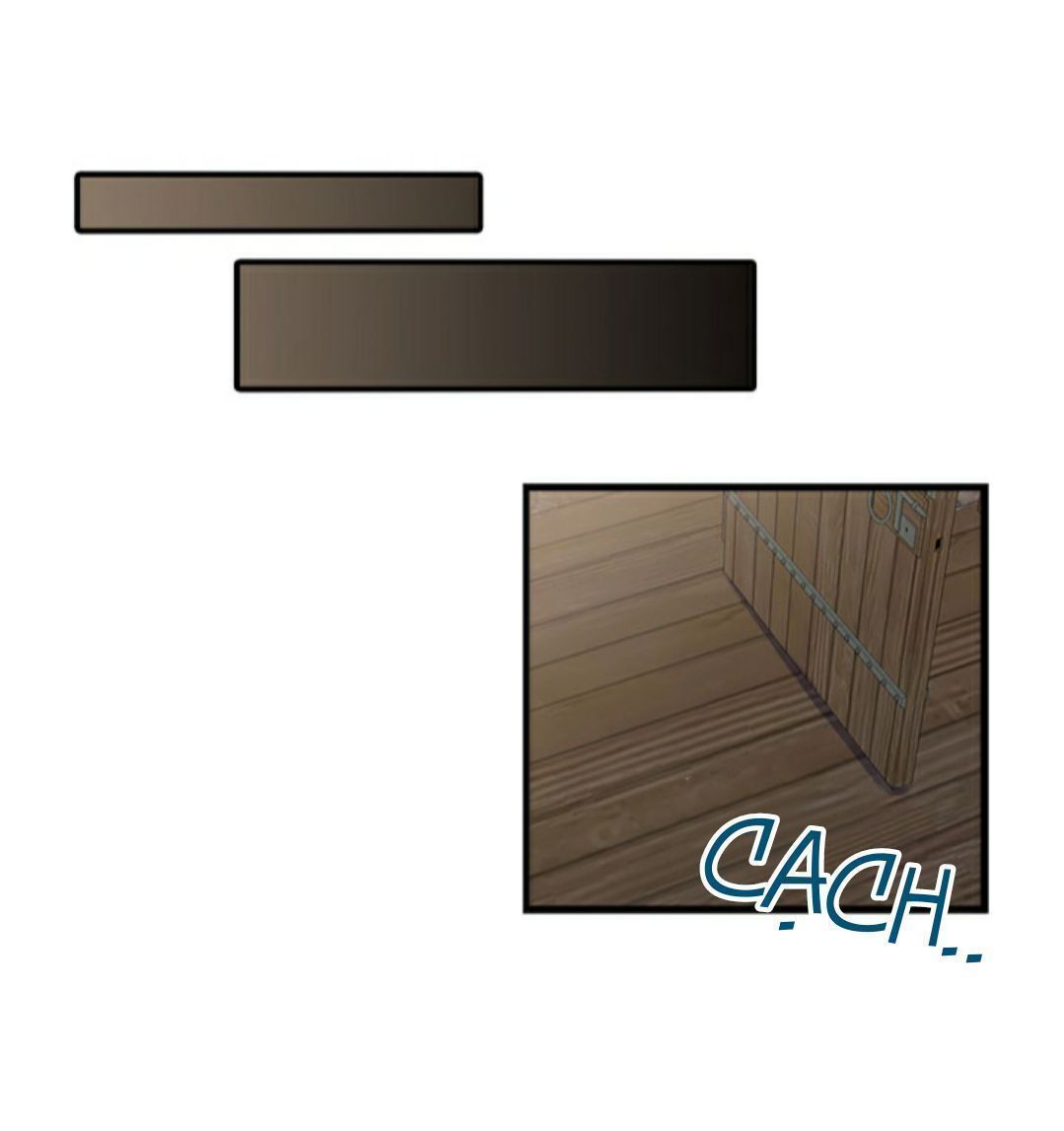 chị tôi đã nhặt về một nam chính quyến rũ chapter 7 17