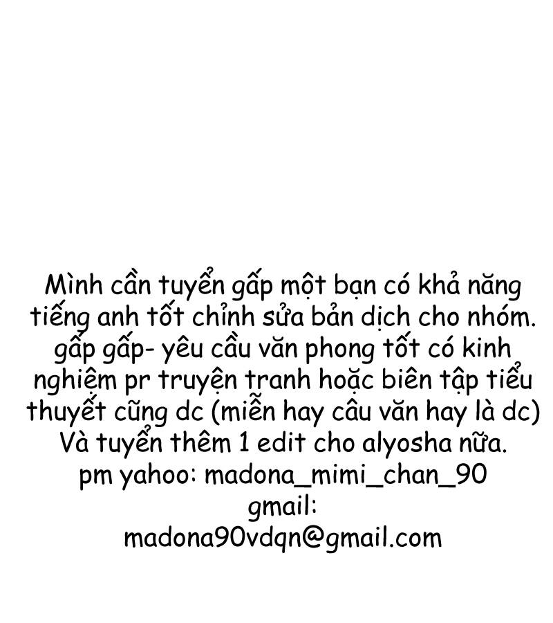 s to m no sekai chapter 1 23