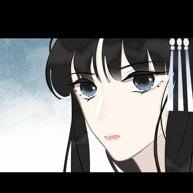 mãn đình phương - thiên hạ duy khanh chapter 10 17