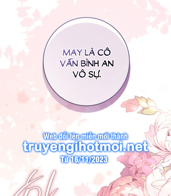 my demon - ác quỷ của tôi chapter 1.2 57